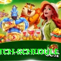 icc match schedule Premium v2.5.3