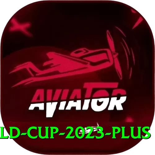 icc odi world cup 2023 Max v5.3.2 - 2