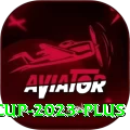 icc odi world cup 2023 Max v5.3.2
