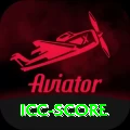 icc score Games (Casino & Earning) VIP v2.2.3