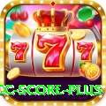 icc score APK Master v1.0.5