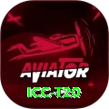 icc t20 Elite Pro v1.6.0