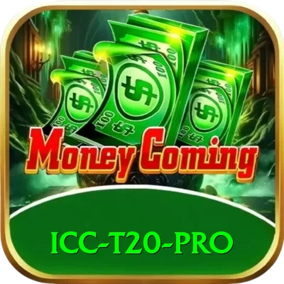 icc t20 - Premium Edition v1.7.0 - 2
