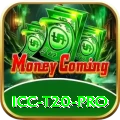 icc t20 - Premium Edition v1.7.0