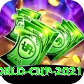 icc t20 world cup 2021 Deluxe Pro v1.5.7