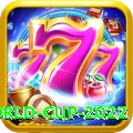 icc t20 world cup 2022 Games (Casino & Earning) Turbo v4.2.8