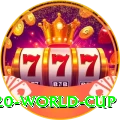 icc t20 world cup Turbo v3.5.9