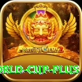 icc t20 world cup Deluxe PK v3.6.8
