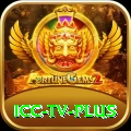 icc tv APK Gold v3.4.9