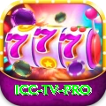 icc tv Casino VIP v1.0.7