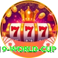 icc u19 world cup Gold Pro v4.9.6