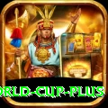 icc u19 world cup - Gaming Mega