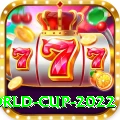icc women's world cup 2022 Premium v2.8.3