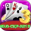 icc world cup 2019 Games (Casino & Earning) Ultimate v3.2.6