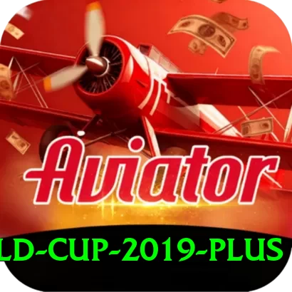icc world cup 2019 - Gold Earning App - 2