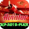 icc world cup 2019 - Gold Earning App