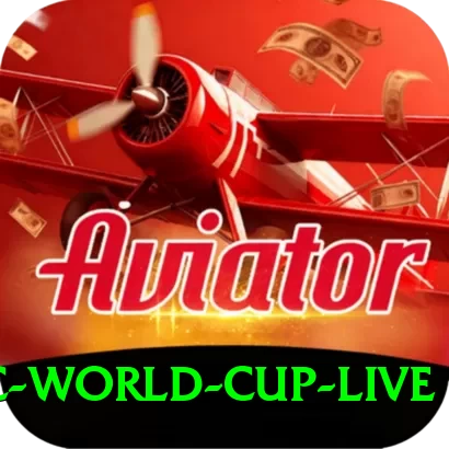 icc world cup live VIP Pro v2.2.3 - 2