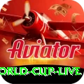 icc world cup live VIP Pro v2.2.3