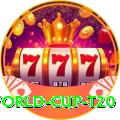 icc world cup t20 VIP v1.2.8