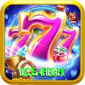 ice fish Elite v1.5.6