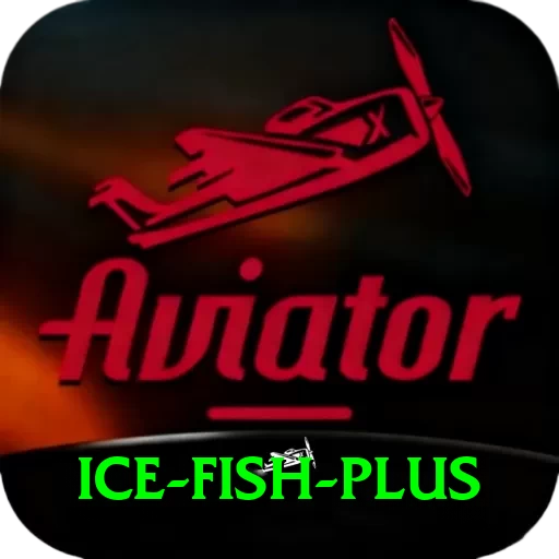 ice fish Bonus Master v2.2.5 - 2