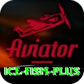 ice fish Bonus Master v2.2.5