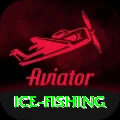 ice fishing Max Pro v2.9.1