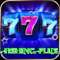 ice fishing Official v1.8.3