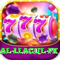 ilt20 uae league pk Premium v2.7.1
