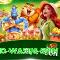 imad wasim spin Plus Edition v5.6.5