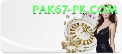 1xBet PK Live Legend v4.0.3 Screenshot 4 - 6