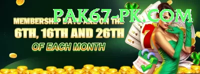 777fe Casino Deluxe v2.8.1 Screenshot 2 - 4