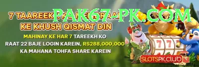 adam zampa Games (Casino & Earning) VIP v4.3.9 Screenshot 2 - 4