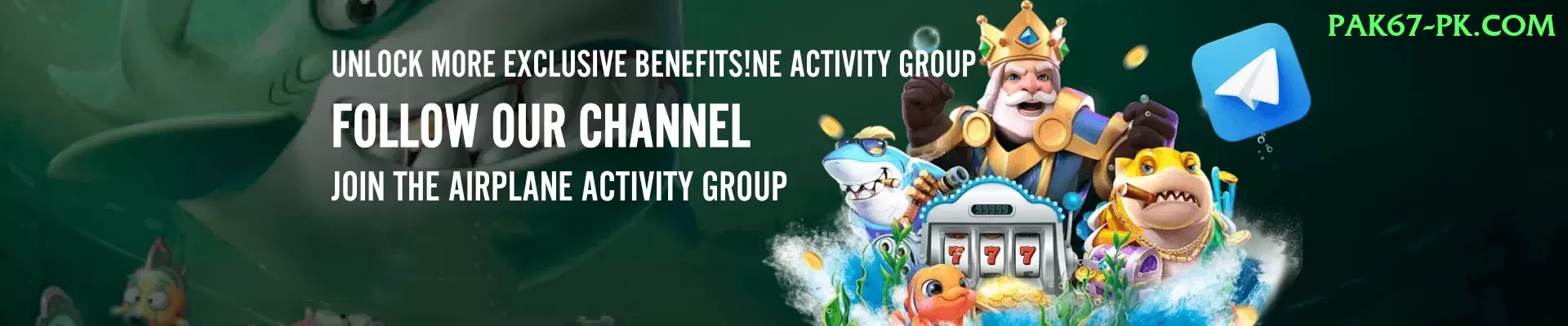 affiliate program join Apps (Tools & Injectors) Max v5.4.6 Screenshot 1