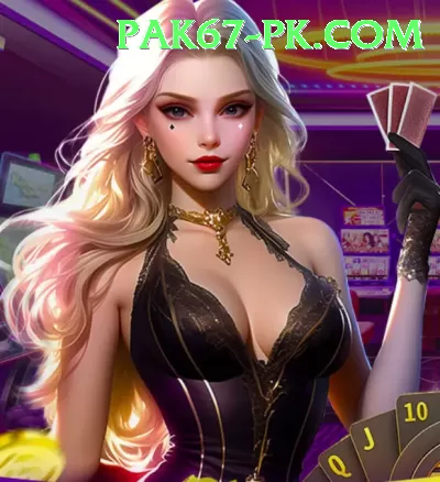 Alano Jackpot Game Live Casino Super Screenshot 1 - 3