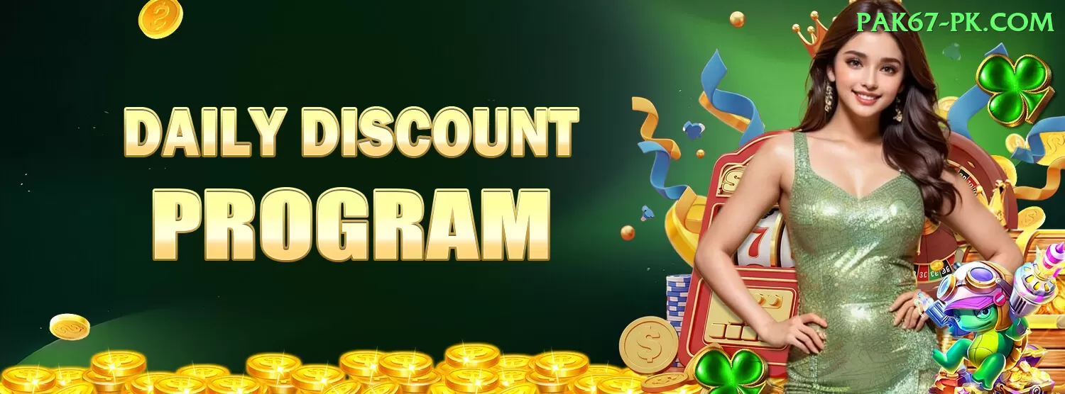 astam river gorge Games (Casino & Earning) VIP v2.3.5 Screenshot 1