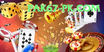 australia v pakistan Games (Casino & Earning) Master v3.0.5 Screenshot 4 - 6