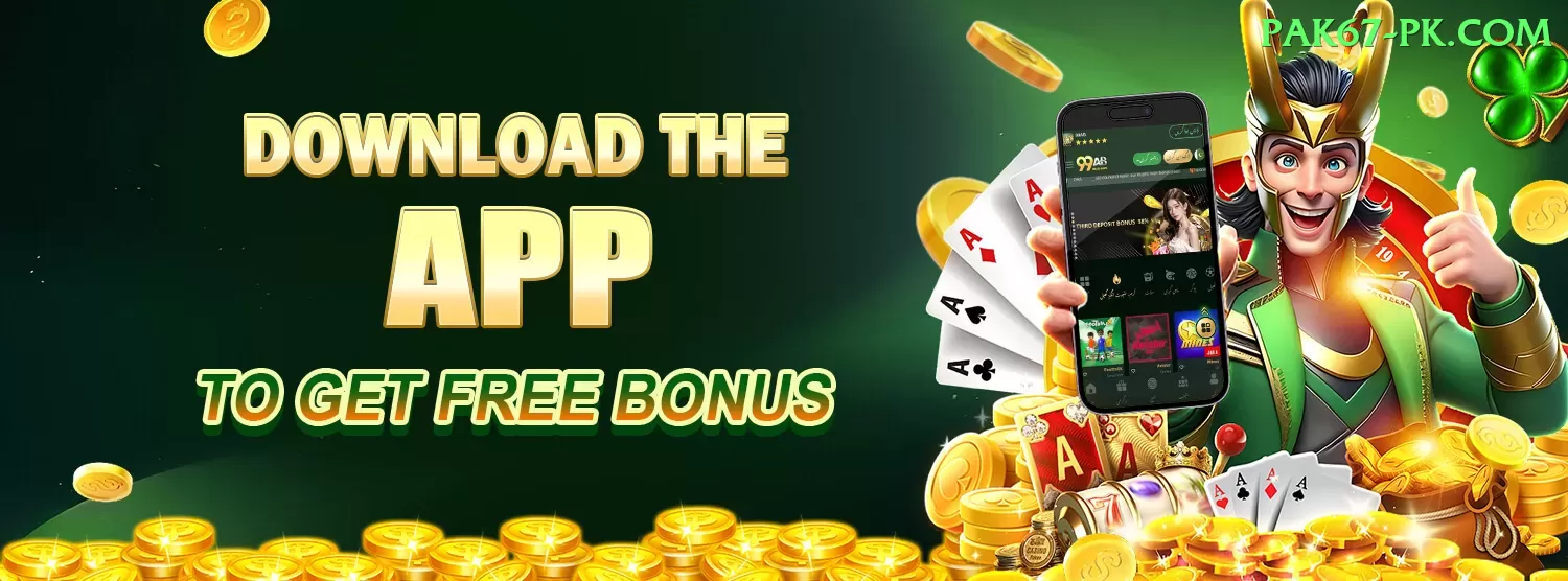 azharuddin Turbo Casino App Screenshot 1