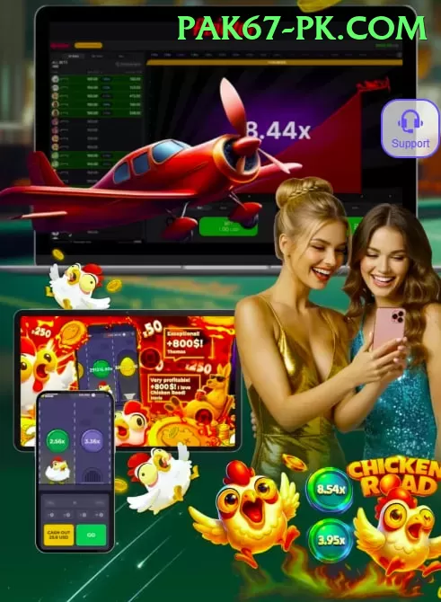 B77 Bet Games (Casino & Earning) Premium v3.8.1 Screenshot 1