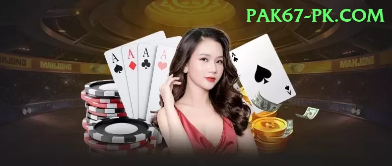 b9casino Pro Edition v3.6.3 Screenshot 1