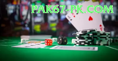 bharat bangladesh match Casino Official v1.4.9 Screenshot 4 - 6