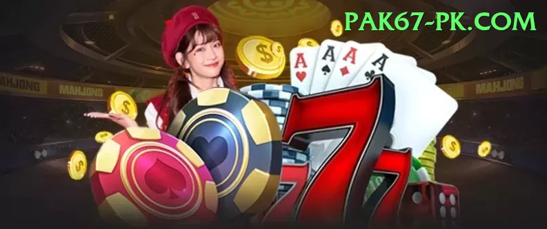 crash7bet Pakistan Gold v3.7.5 Screenshot 1