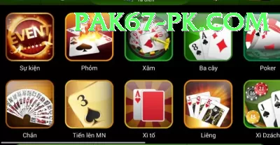 Cricket Betting Pakistan Premium Plus vv2.1.3 Screenshot 3 - 5