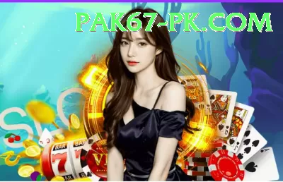 cricket kit Slots Legend v2.6.2 Screenshot 1 - 3