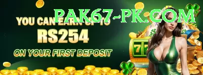 F88bet Screenshot 3 - 5