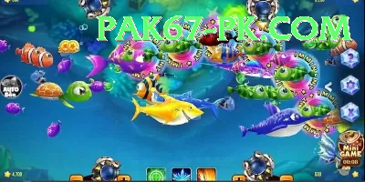 fishing bait - Max Earning App Screenshot 1 - 3