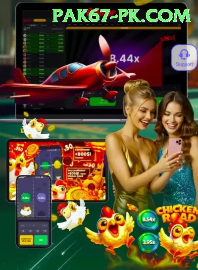 h555 Games (Casino & Earning) Deluxe v3.7.2 Screenshot 4 - 6