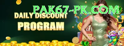 ind t20 Max Jackpot Screenshot 2 - 4