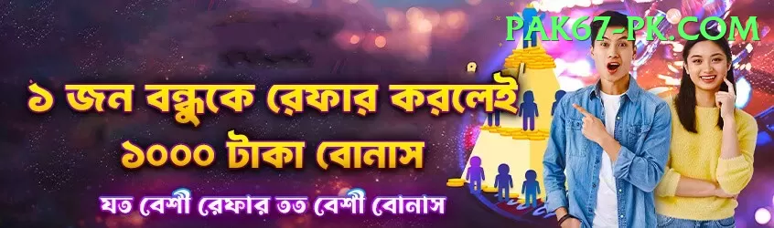 india national cricket team players Casino Official v3.9.6 Screenshot 1