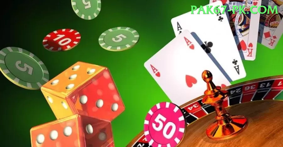Jeekho Game Casino Official v4.4.6 Screenshot 1